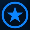 Habit Focus icon