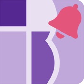 BimBAM App