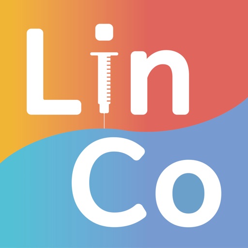 LinCo - 臨床工学技士国家試験対策