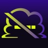 NicQuit icon