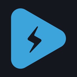 Live Sports AI