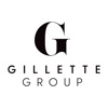 The Gillette Group icon