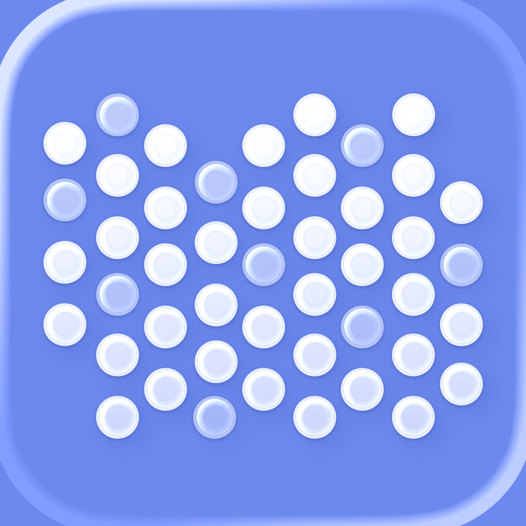 Get Calorie Counter - Calory AI for iOS, iPhone, iPad Aso Report