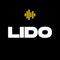 Discover LIDO, the ultimate music AI app that puts the power of AI music creation and song generation in your hands combining the best features from Sona AI Music and Donna AI Music