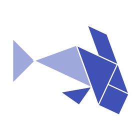 Snímky obrazovky (10) Tangrid: personal database