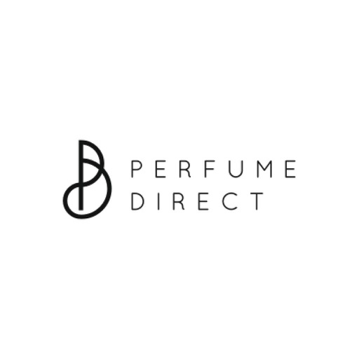 Perfume Direct - Shop Online