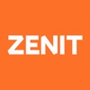 Zenit icon
