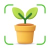 AI Plant Finder: 検索植物と花の名前 - iPhoneアプリ