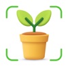 AI Plant Finder: Identify Scan icon