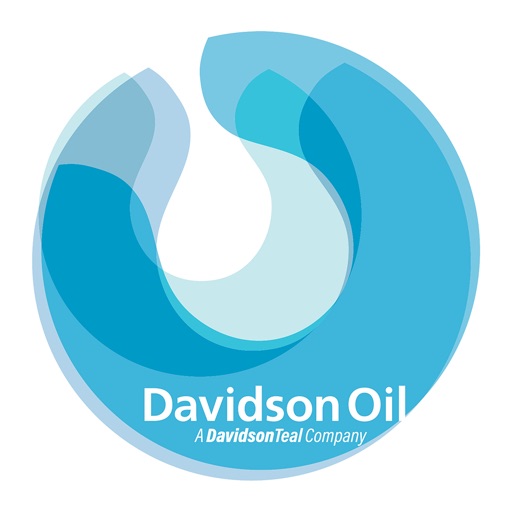 Davidson Oil