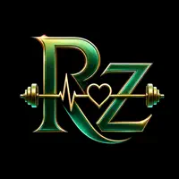 RAIMZEAL: AI Fitness Coach