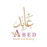 Get Abed Bakery for iOS, iPhone, iPad Aso Report