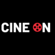 Cineon