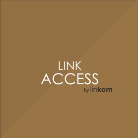 Screenshots (4) LINK ACCESS - RESIDENTES