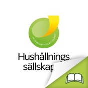 Hushallningssallskapet Media