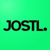 JOSTL. - Live Football Fan HQ