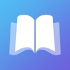 Novelit - Novels & Stories - iPhoneアプリ