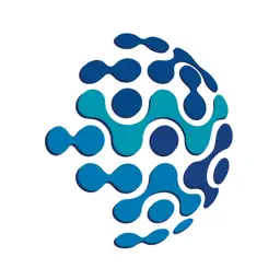 RCPsych IC26 app icon