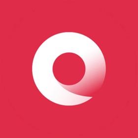 螢幕擷取畫面 (6) Odience