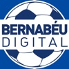 Bernabéu Digital icon