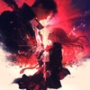Love Words Generator icon