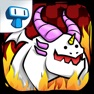 Get Dragon Evolution: Merge Beast for iOS, iPhone, iPad Aso Report