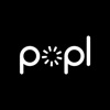 Popl - Digital Business Card icon