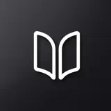 AI Novel Reader - Nghe Truyện - App-Symbol
