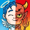 Judgment Day: Ange de Dieu icon