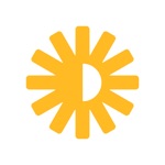 Download Vitamin D™・Sun UV Index・Light app