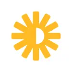 Vitamin D™・Sun UV Index・Light App Positive Reviews