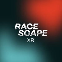 SailGP RaceScape XR