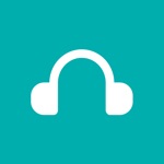 Download Listenify app