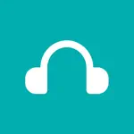 Listenify App Cancel