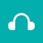Listenify app download