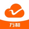 万和智能 icon
