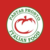 Pasta Pronto