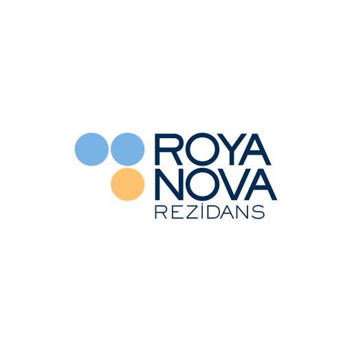 Roya Nova