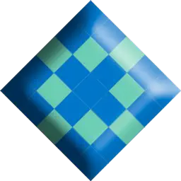 ProcessStats: SPC Statistics app icon