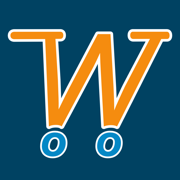 Waymart Supercenter