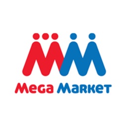 MCard (by MM Mega Market)
