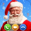 Santa Claus Calling You!
