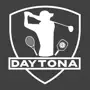 Daytona Golf Club