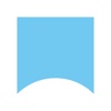 All Nations Church Sudbury App icon