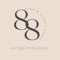 Welcome to the Studio 88 App – Your Ultimate Wellness Companion