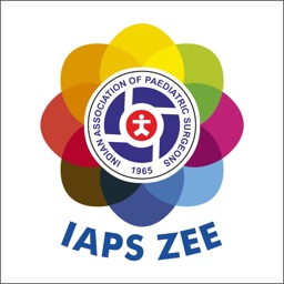 IAPS ZEE - Pediatric Surgeons