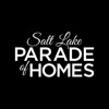 Salt Lake Parade of Homes icon