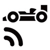 FreeEsc icon