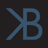 KB Financial Partners icon