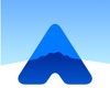 Auckland Stories icon